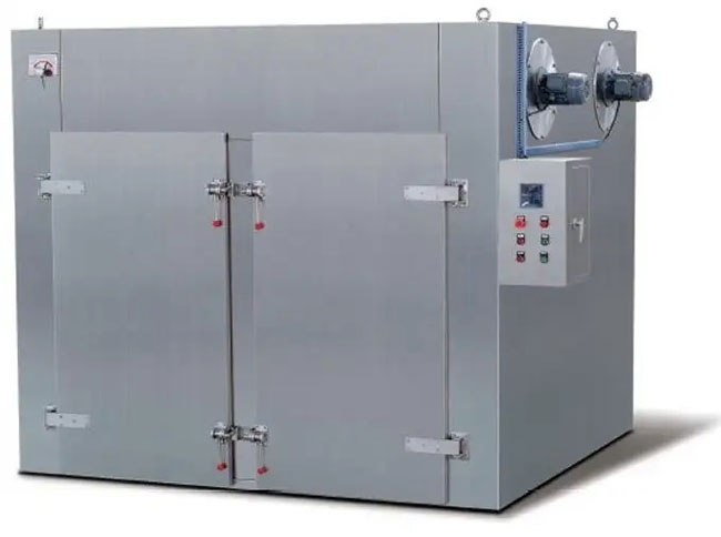 gyct热风循环烘箱.jpg gyct热风循环烘箱.jpg