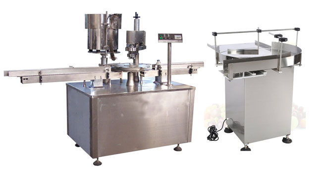 GYZ-1全自动轧盖机.jpg GYZ-1全自动轧盖机.jpg