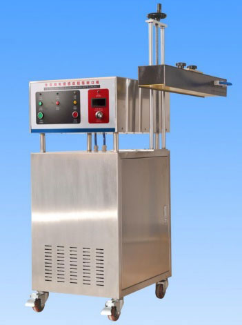 GYL全自动铝箔封口机.jpg GYL全自动铝箔封口机.jpg