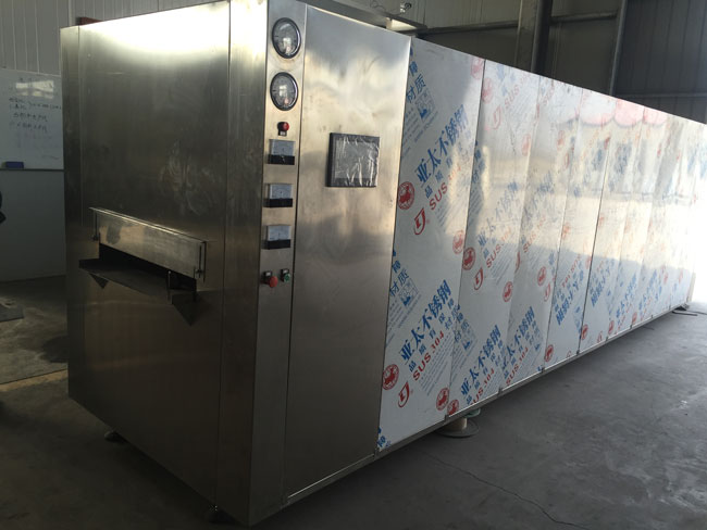 欣瑞扬GYH-S隧道式灭菌烘箱.jpg