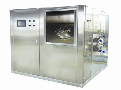 GYJS全自动铝盖清洗机.jpg GYJS全自动铝盖清洗机.jpg