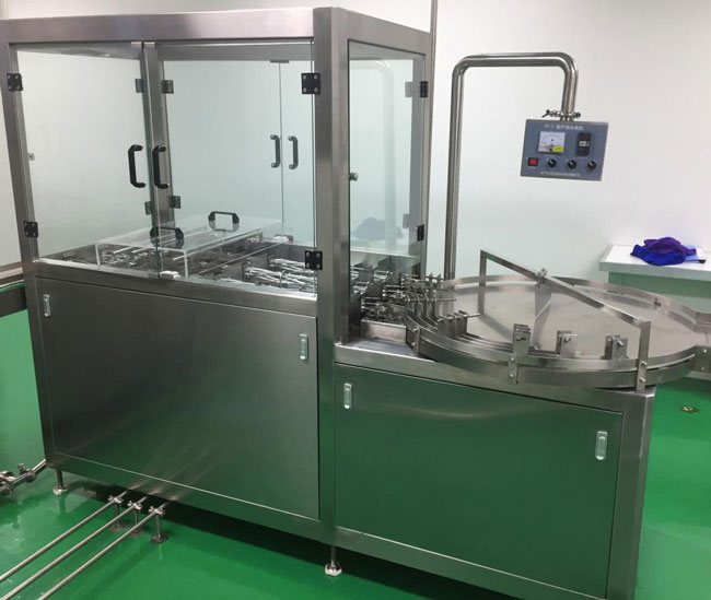 欣瑞扬GYXP超声波西林瓶洗瓶机.jpg